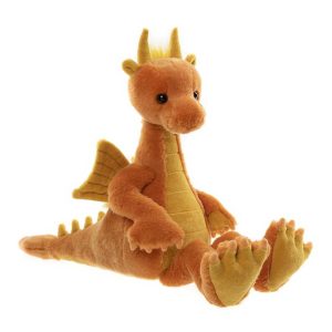 Chartlie Bears Diamonds