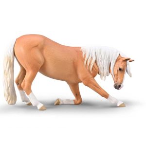 collecta 3380042 Lusitano Merrie