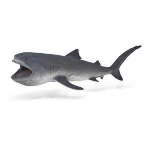 Collecta 3380046 Megamouth shark