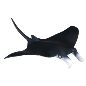 Collecta 3388040 Manta Rog 