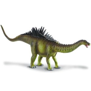 Collecta 3388061 Agustinia 