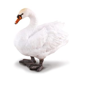 Collecta 3388211 Zwaan
