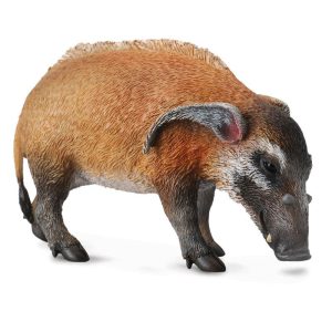 Collecta 3388554  Rivierzwijn 