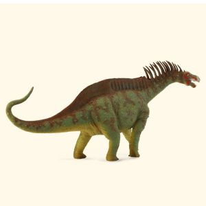 Collecta 3388556 Amargasaurus