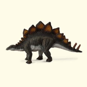 Collecta 3388576 Stegosaurus