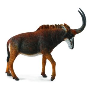 Collecta 3388578 Reuzen sabelantilope