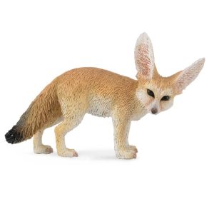 Collecta 3388607 Woestijnvos