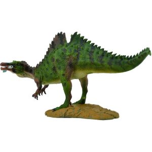 collecta 3388654 Ichthyovenator