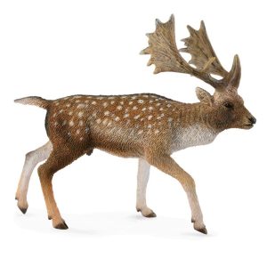 Collecta 3388685 Damhert Bok