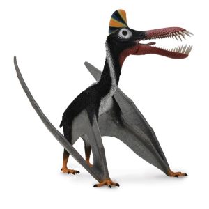 Collecta 3388716 Guidraco