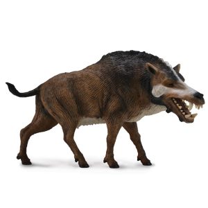 Collecta 3388723 Daeodon