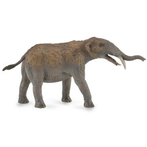 Collecta 3388828 Gomphotherium