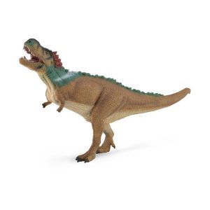 Collecta 3388838 Tyrannosaurus Rex Met Veren