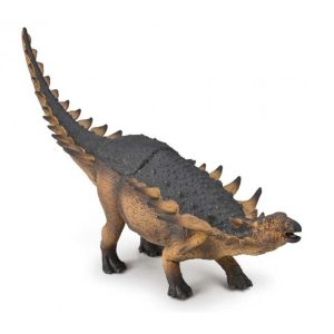 Collecta 80007 Polacanthus