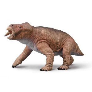 Collecta 80024 Placerias