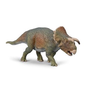 collecta 80025 Furcatoceratops