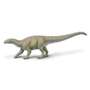 collecta 80031 Ingentia Prima