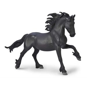 Collecta 80032 Frieslan Mare