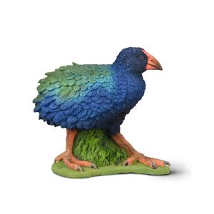 collecta 80041Takahe
