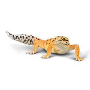 Collecta 80043 Luipaard Gecko
