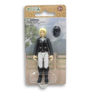 Collecta 84249 Toernooi Ruiter