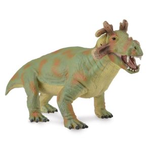 Collecta 88816 Estemmenosuchus