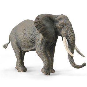 Collecta Afrikaanse olifant