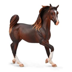 Collecta Arabische merrie