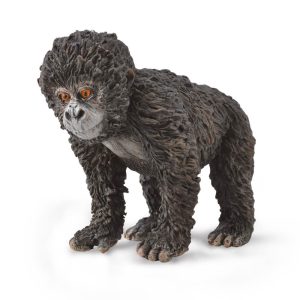 Collecta baby berg Gorilla