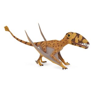 Collecta Dimorphodon