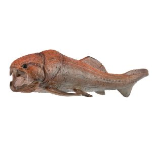 Collecta Dunkleosteus