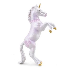 Collecta Eenhoorn Veulen Roze