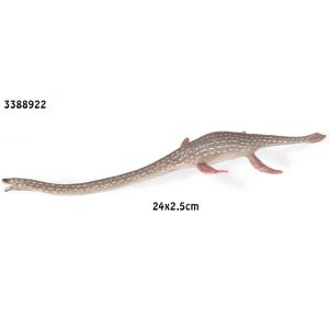 Collecta Elasmosaurus