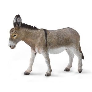 Collecta ezel 88934