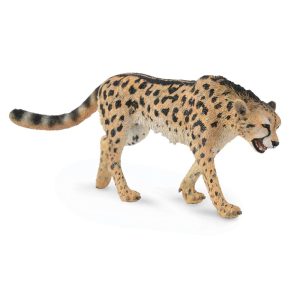 Collecta Koning Cheetah