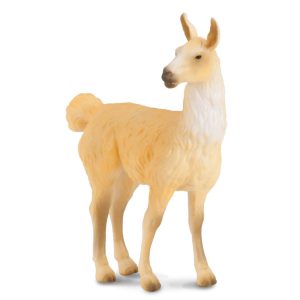 Collecta Lama