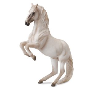 Collecta 88515 Lipizzaner Hengst