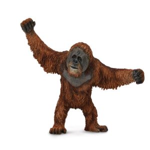 Collecta Orang-Oetan