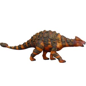 Collecta Prehistorie Ankylosaurus
