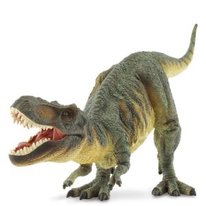 Collecta Prehistorie Tyrannosaurus