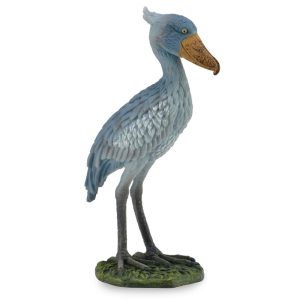 Collecta Schoenbekooievaar