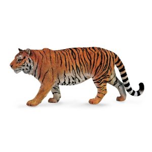 Collecta Siberische Tijger