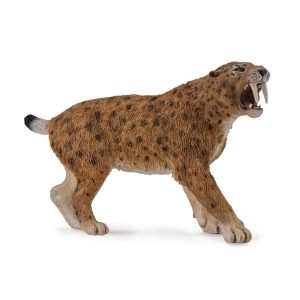 Collecta Smilodon