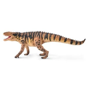 Collecta Smok wawelski