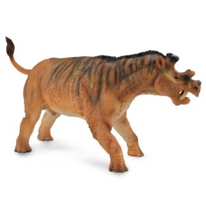 Collecta Uintatherium