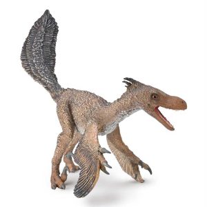 Collecta Velociraptor 1:6 80010