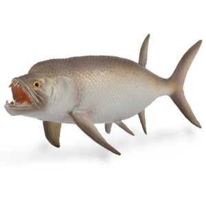 Collecta Xiphactinus 1:40