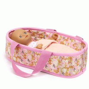 Djeco kleine pop Barbara