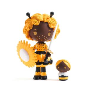 Djeco Louison en Abby