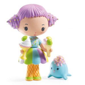 Djeco Tutti en Frutti